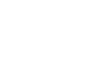  Bluesotel Krabi, Krabi